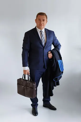 Kancelaria Radcy Prawnego Rafał Doboszewicz